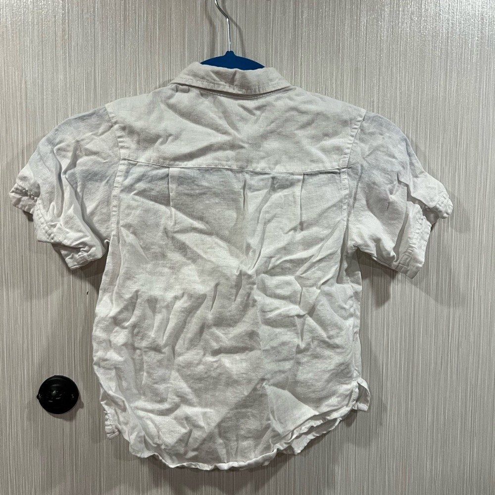 Perfect for Spring/Summer - Picture 2 of 4